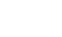 LOGO-DLC-CONSULTORA